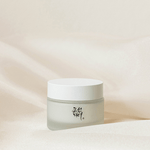 Beauty of Joseon – Dy Cream