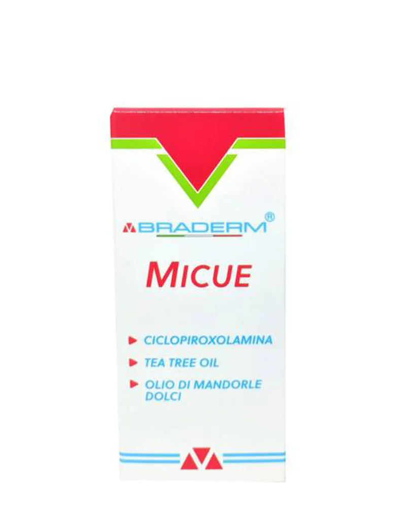 Micue  30 ML