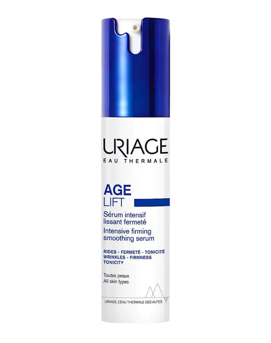 Uriage Age Lift Intensive Firming Smoothing Serum