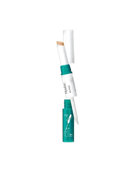 Uriage Hyseac Bi-Stick Anti-Blemish