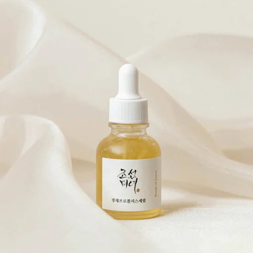 Beauty of Joseon – Glow Serum : Propolis + Niacinamide