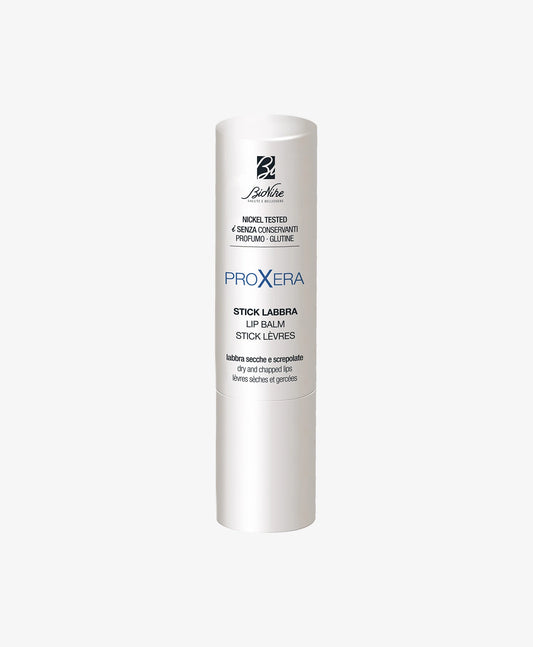 PROXERA -STICK 4,5 ml
