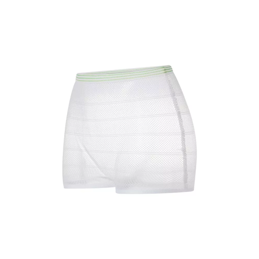 Abena Fix Net Mbathje Rrjetë M/L/XL