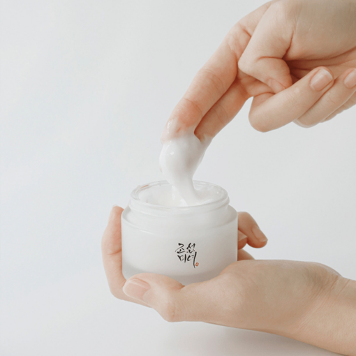 Beauty of Joseon – Dy Cream