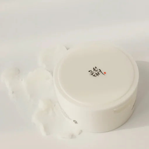 Beauty of Joseon – Radiance Cleansing Balm