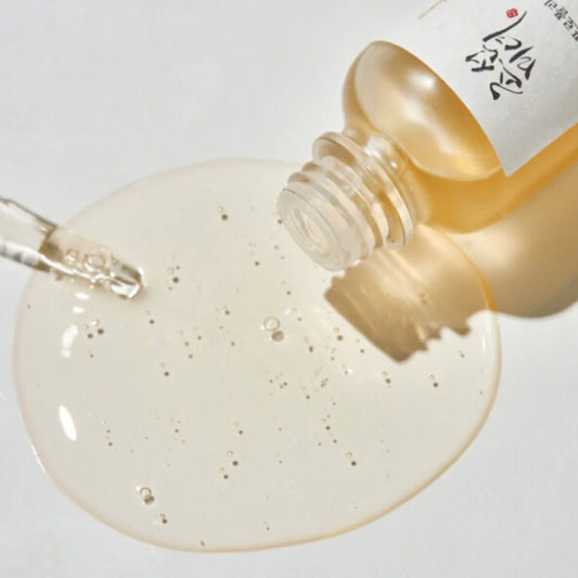 Beauty of Joseon – Glow Serum : Propolis + Niacinamide