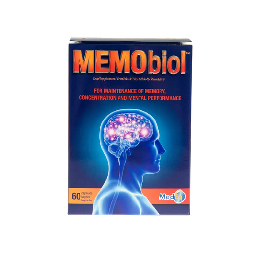 MEMObiol