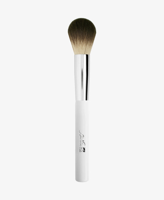 BLUSH BRUSH