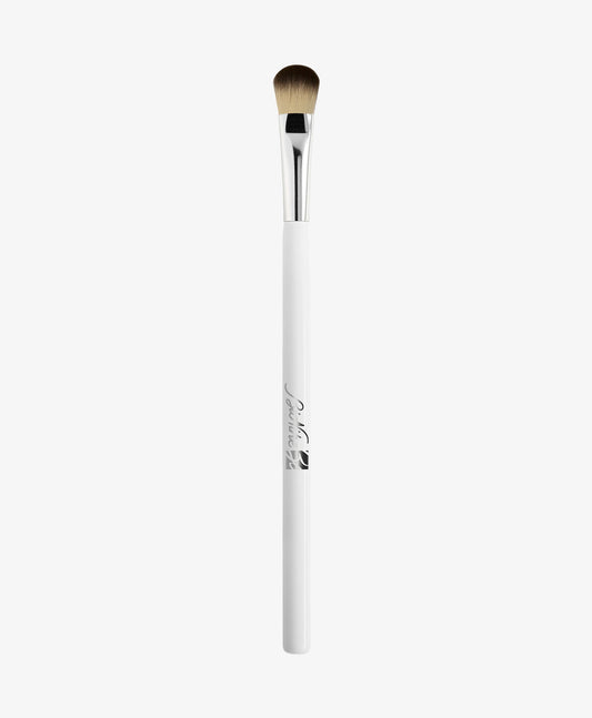 EYE BRUSH