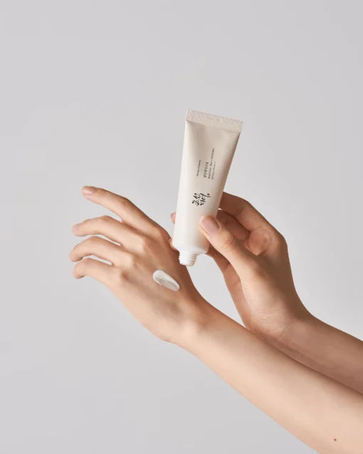 Beauty of Joseon – Relief Sun : Rice + Probiotics (SPF50+ PA++++) – 50ml