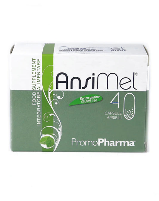 Ansimel