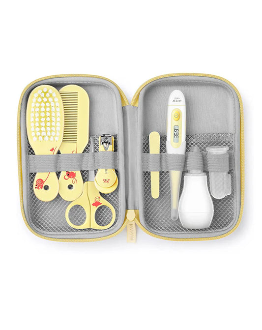 Avent Baby Care Set