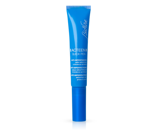 ACTEEN - QUICK PEN Anti-imperfection 10 ml