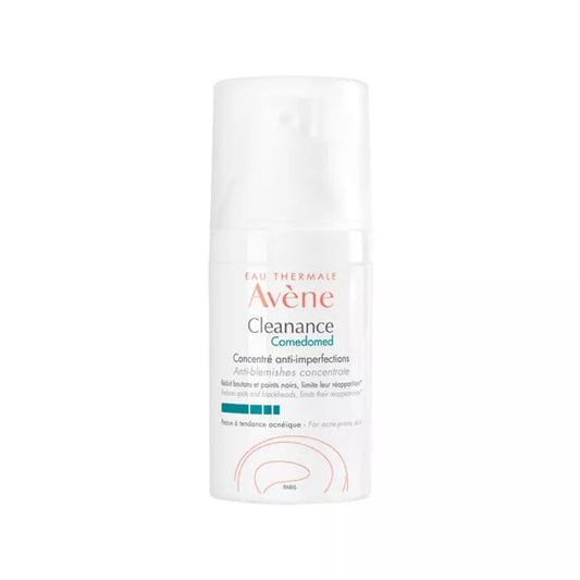 Avene – Cleanance Comedomed koncentrat kundër imperfeksioneve