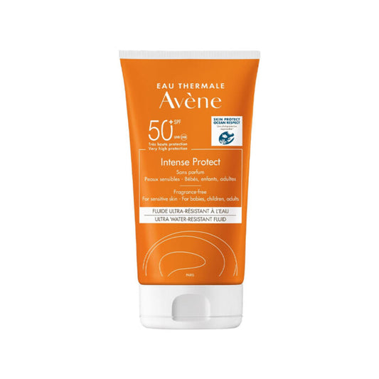 Avene – Intense Protect (SPF 50+)