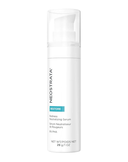 Neostrata Restore Redness Neutralizing Serum 29 Gr