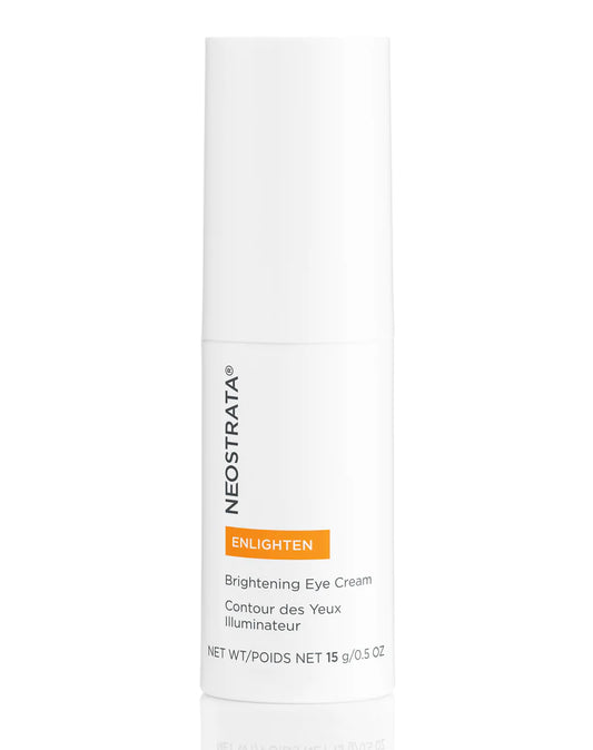 Neostrata Enlighten Brightening Eye Cream 15 GR