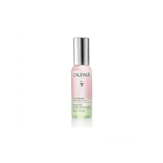 Caudalie – Beauty Elixir