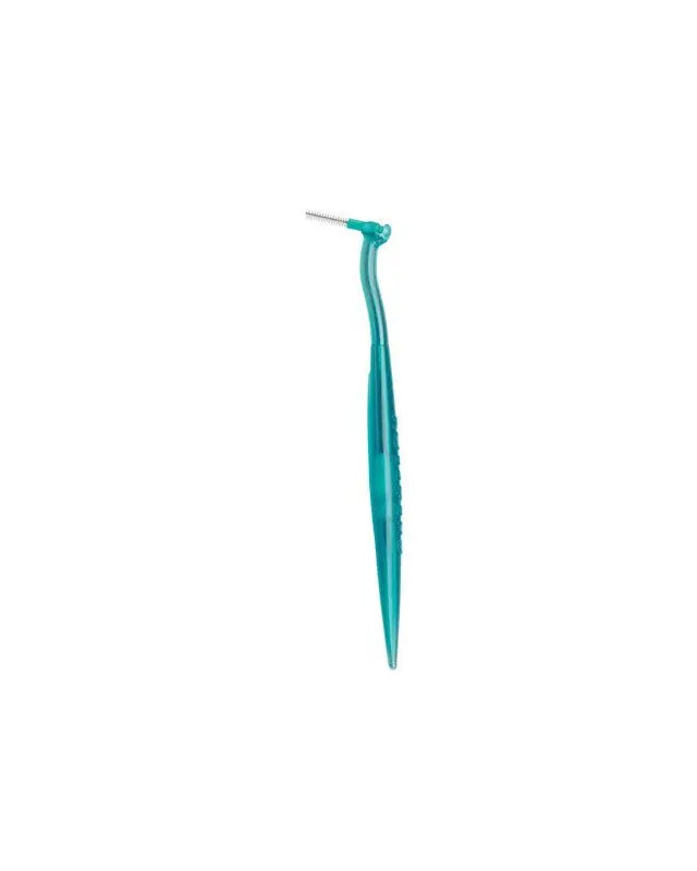 Curaprox – Prime Plus, furçë interdentare