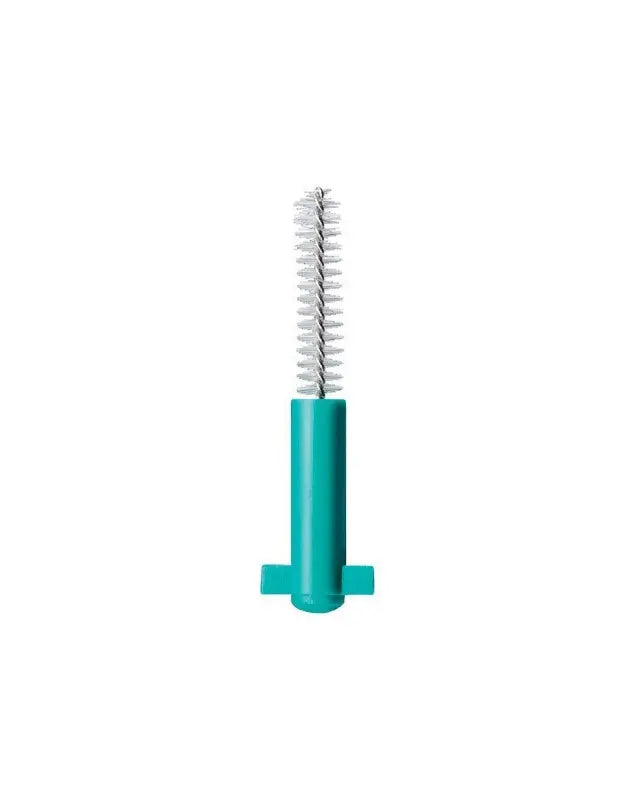Curaprox – Prime Plus, furçë interdentare