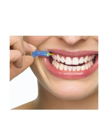Curaprox – Prime Plus, furçë interdentare