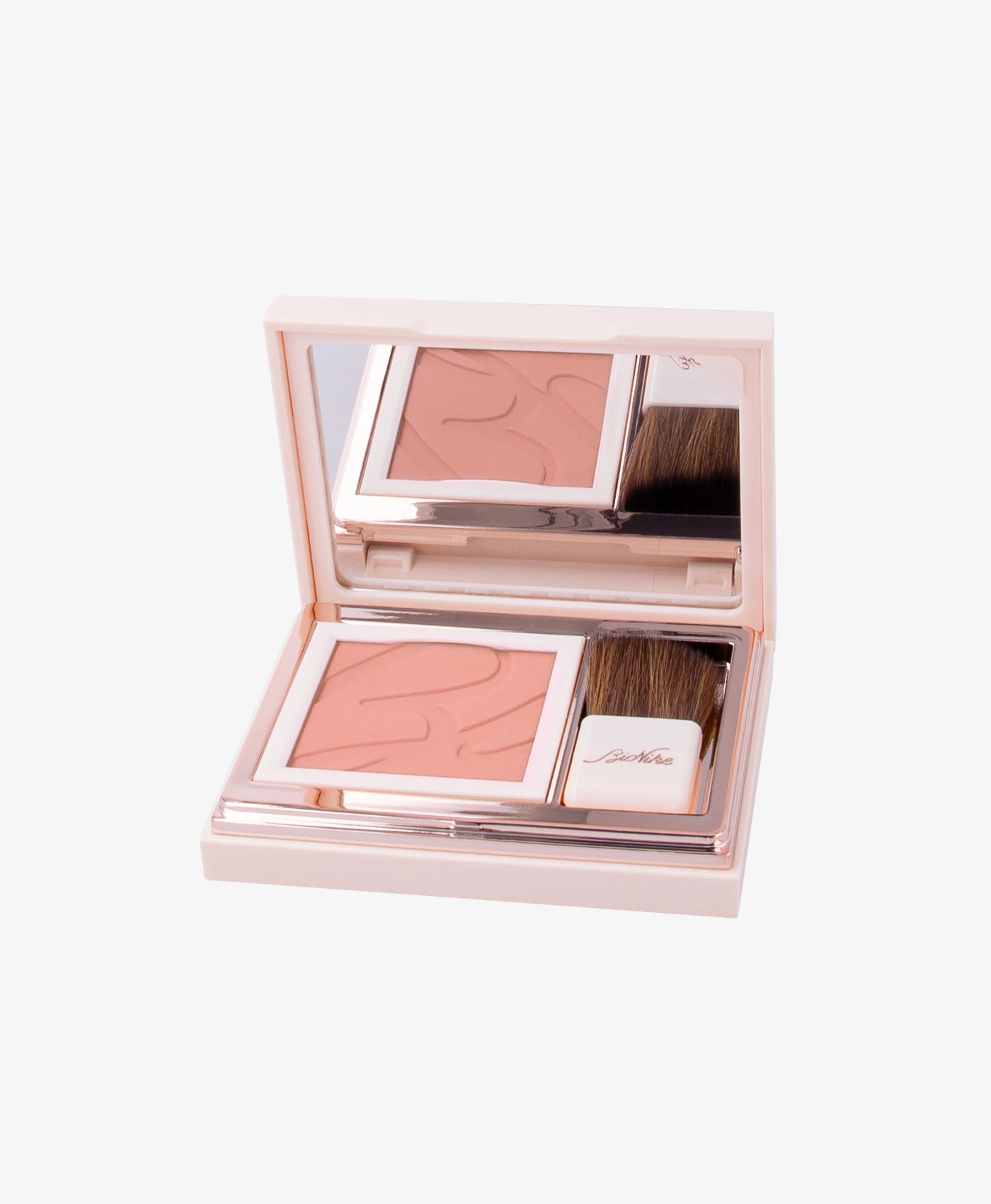 BLUSHER KOMPAKT PRETTY TOUCH