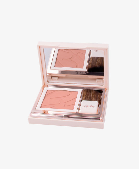 BLUSHER KOMPAKT PRETTY TOUCH
