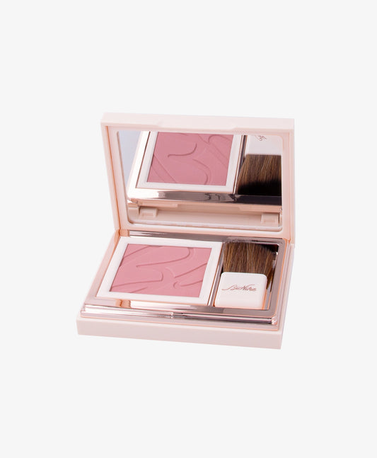 BLUSHER KOMPAKT PRETTY TOUCH