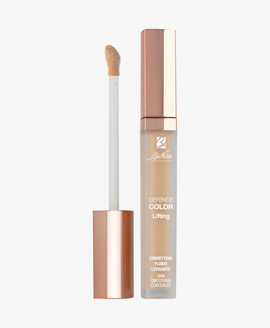 LIFTING SKIN SMOOTHING CONCEALER