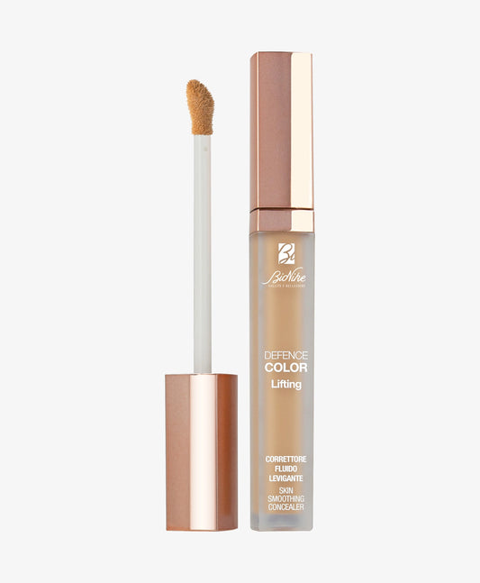LIFTING SKIN SMOOTHING CONCEALER