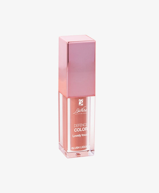 LOVELY TOUCH LIQUID BLUSH