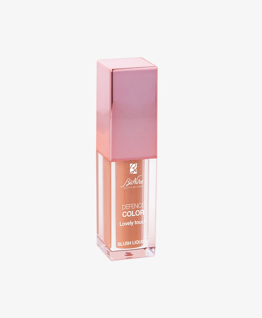 LOVELY TOUCH LIQUID BLUSH