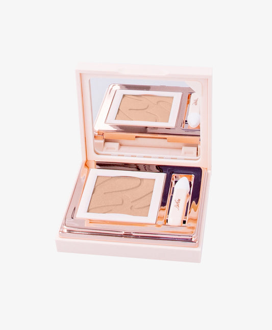 SILKY TOUCH COMPACT EYESHADOW