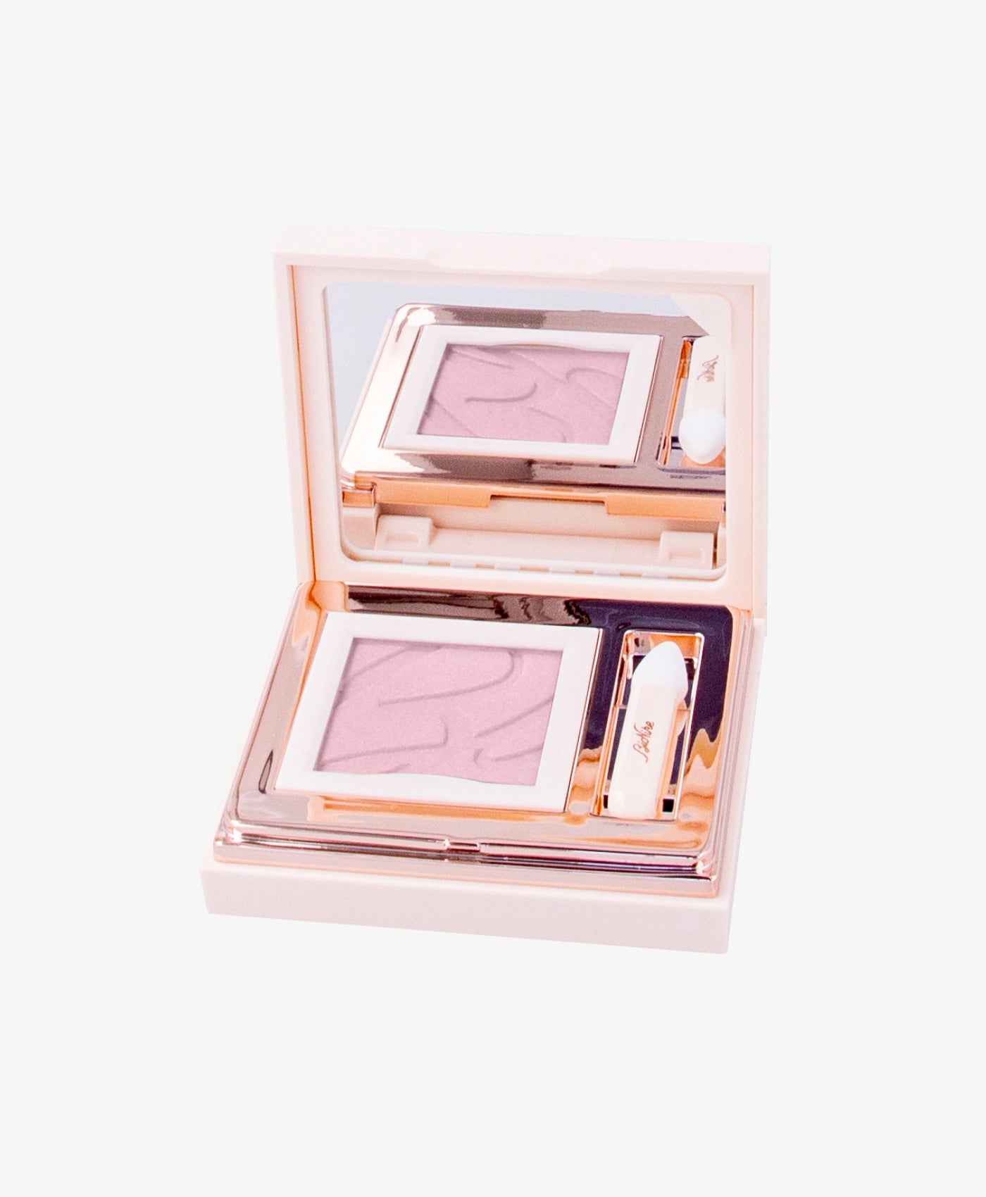 SILKY TOUCH COMPACT EYESHADOW