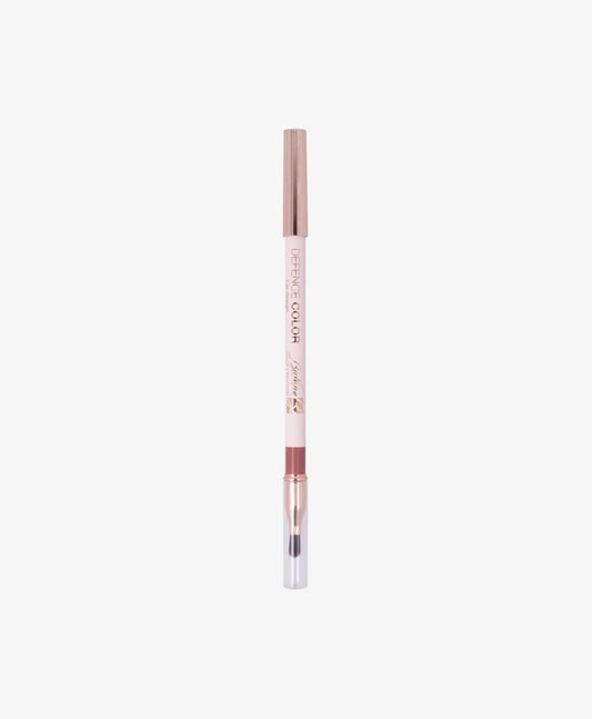 LIP DESIGN LIP LINER
