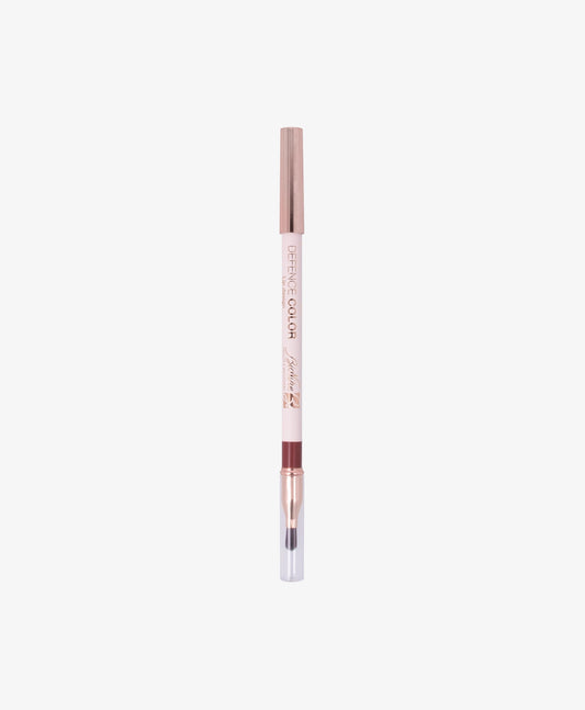 LIP DESIGN LIP LINER