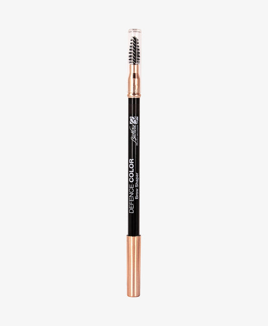 BROW SHAPER LINER VETULLASH