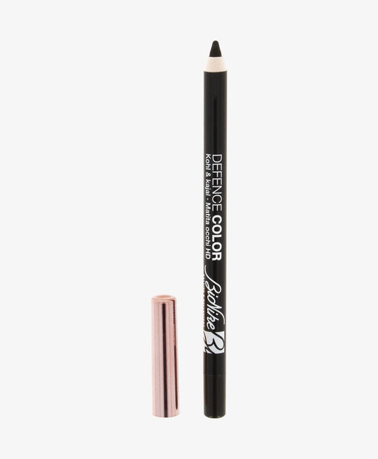 EYE PENCIL HD