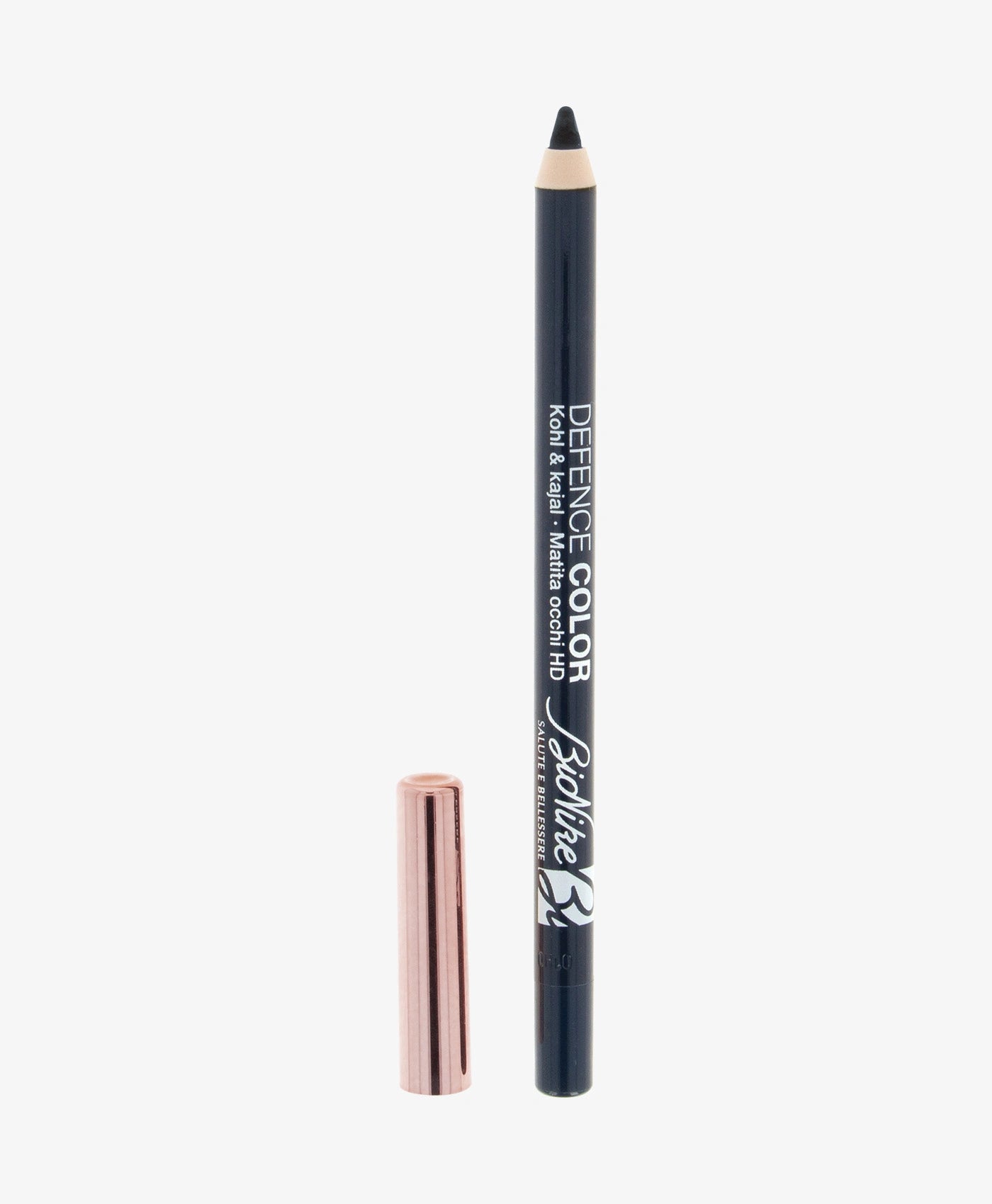 EYE PENCIL HD