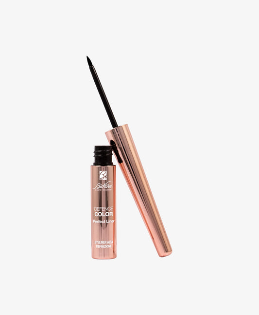PERFECT LINER EYELINER ME DEFINICION TË LARTË