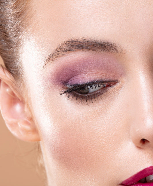 EYEBUKI BRUSH