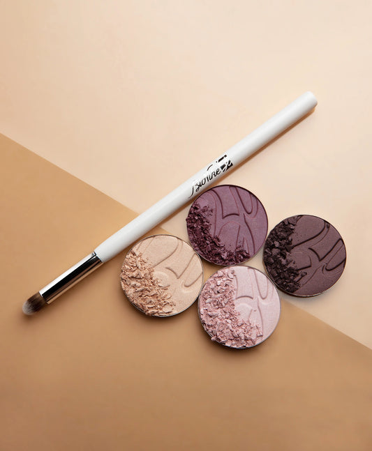 EYEBUKI BRUSH