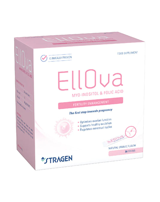 Ellova