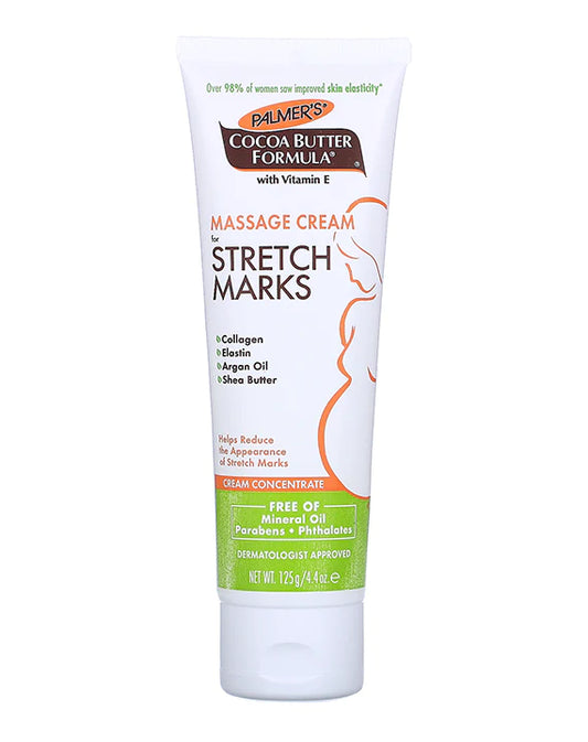 Palmer's Stretch Marks Cream
