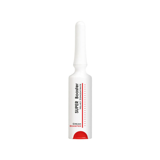 Frezyderm – Super Booster
