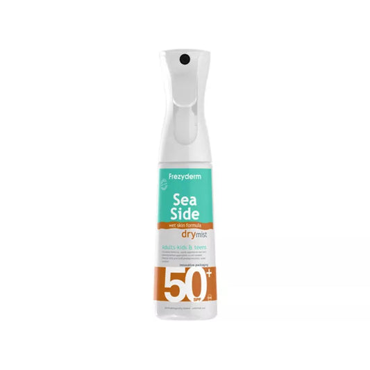 Frezyderm – Sea Side Dry Mist (SPF 50+)