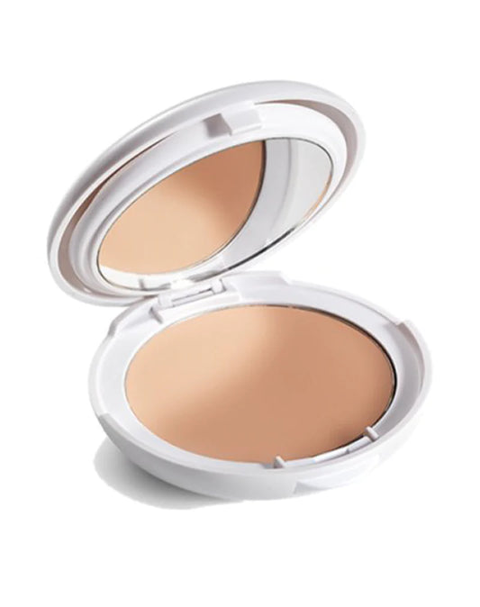 Uriage Eau Thermal Water Cream Tinted Compact SPF 30