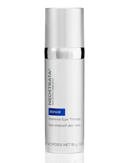 Neostrata Repair Intensive Eye Therapy