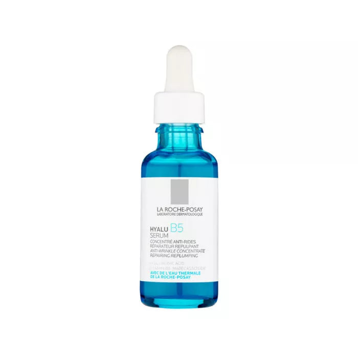 La Roche Posay – Hyalu B5 Serum