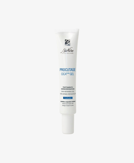PROCUTASE cica-plus gel 40 ml